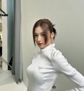 17c官网-短视频分享与生活视频内容聚合平台